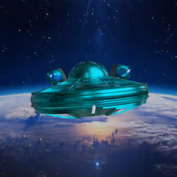 the abducting collective v2 #2674