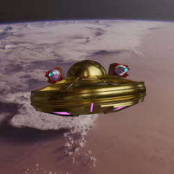 the abducting collective v2 #2861