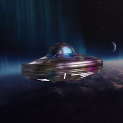 the abducting collective v2 #1455