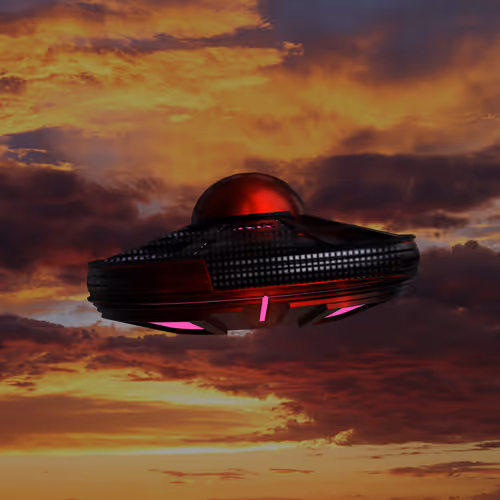 the abducting collective v2 #440