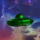 1037