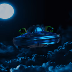 the abducting collective v2 #1495