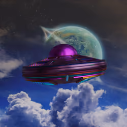 the abducting collective v2 #3528