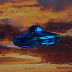 the abducting collective v2 #2870