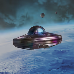 the abducting collective v2 #3498