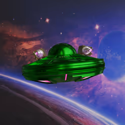 570