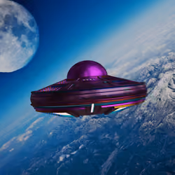 the abducting collective v2 #2114