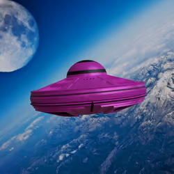 the abducting collective v2 #2725