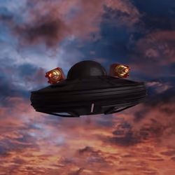 the abducting collective v2 #2548