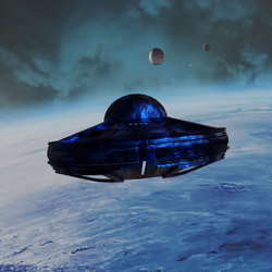 the abducting collective v2 #3480