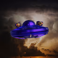 1334