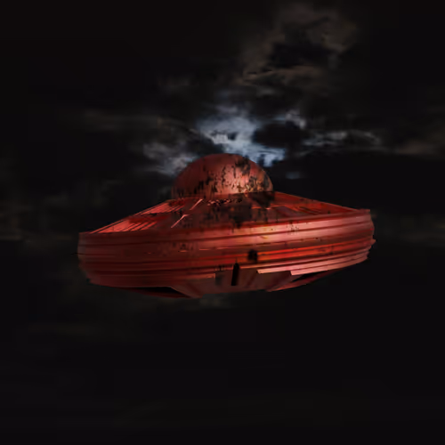 the abducting collective v2 #1180