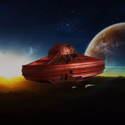 the abducting collective v2 #1796