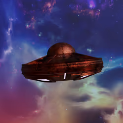 the abducting collective v2 #2451