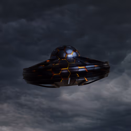 Abducting Mfers Depolyer V2