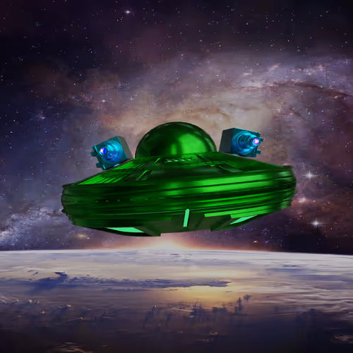 Abducting Mfers Depolyer V2