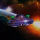 1645