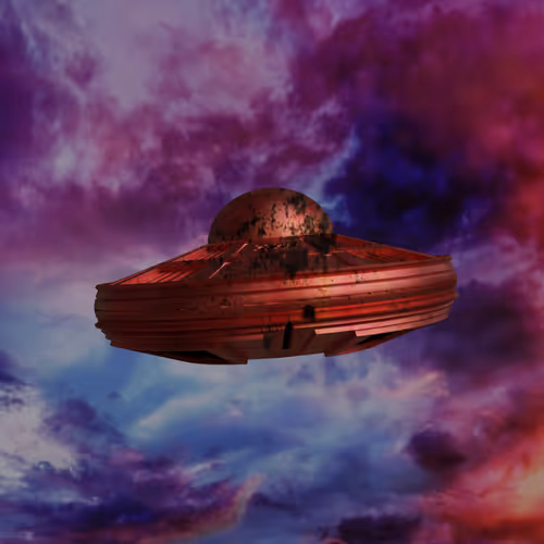 Abducting Mfers Depolyer V2