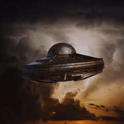 the abducting collective v2 #3340