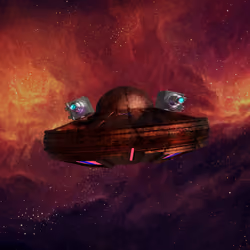 the abducting collective v2 #2733