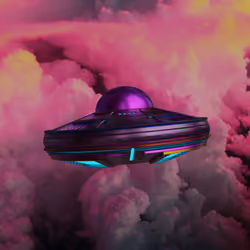 the abducting collective v2 #171