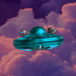 the abducting collective v2 #4067