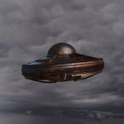 the abducting collective v2 #1167