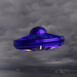 the abducting collective v2 #136