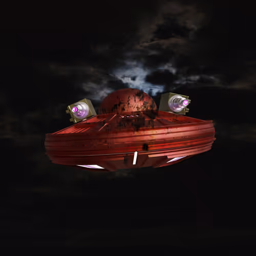 the abducting collective v2 #720