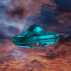 the abducting collective v2 #335