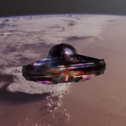 the abducting collective v2 #40