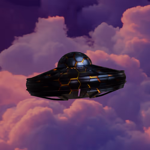 Abducting Mfers Depolyer V2