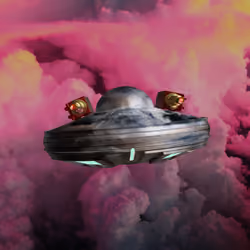 the abducting collective v2 #4059