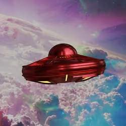 the abducting collective v2 #2639