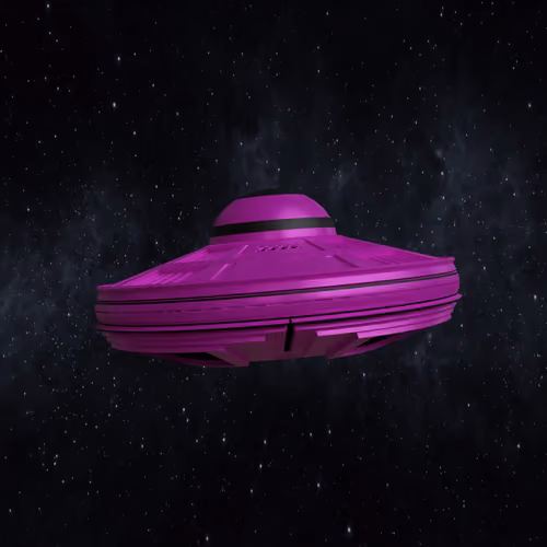 the abducting collective v2 #310