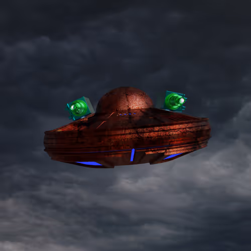 Abducting Mfers Depolyer V2