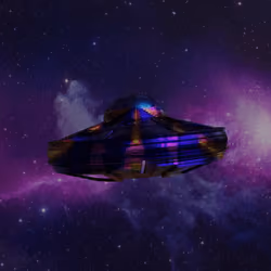 the abducting collective v2 #3427