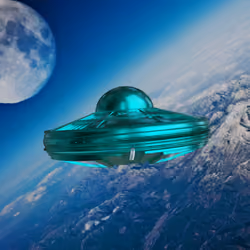 the abducting collective v2 #1673