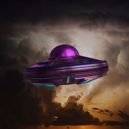 Abducting Mfers Depolyer V2