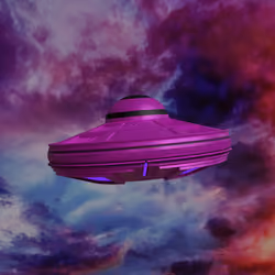 the abducting collective v2 #775