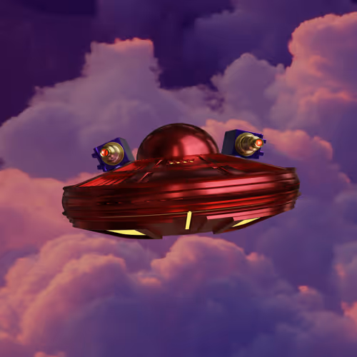 Abducting Mfers Depolyer V2