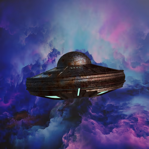 the abducting collective v2 #219