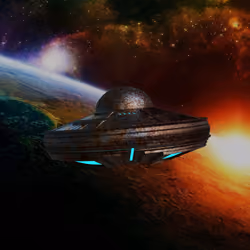 the abducting collective v2 #2308