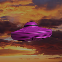 the abducting collective v2 #3294