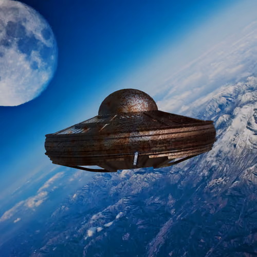 the abducting collective v2 #555