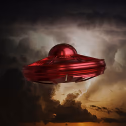 the abducting collective v2 #2231