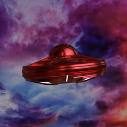 the abducting collective v2 #1478