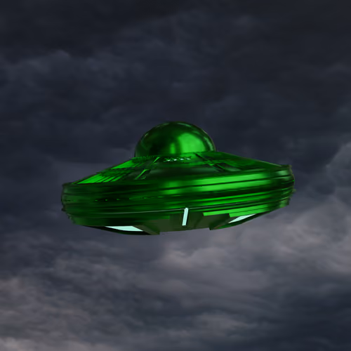 the abducting collective v2 #2438