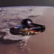 2035