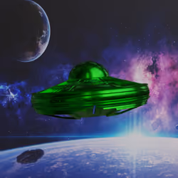 the abducting collective v2 #612